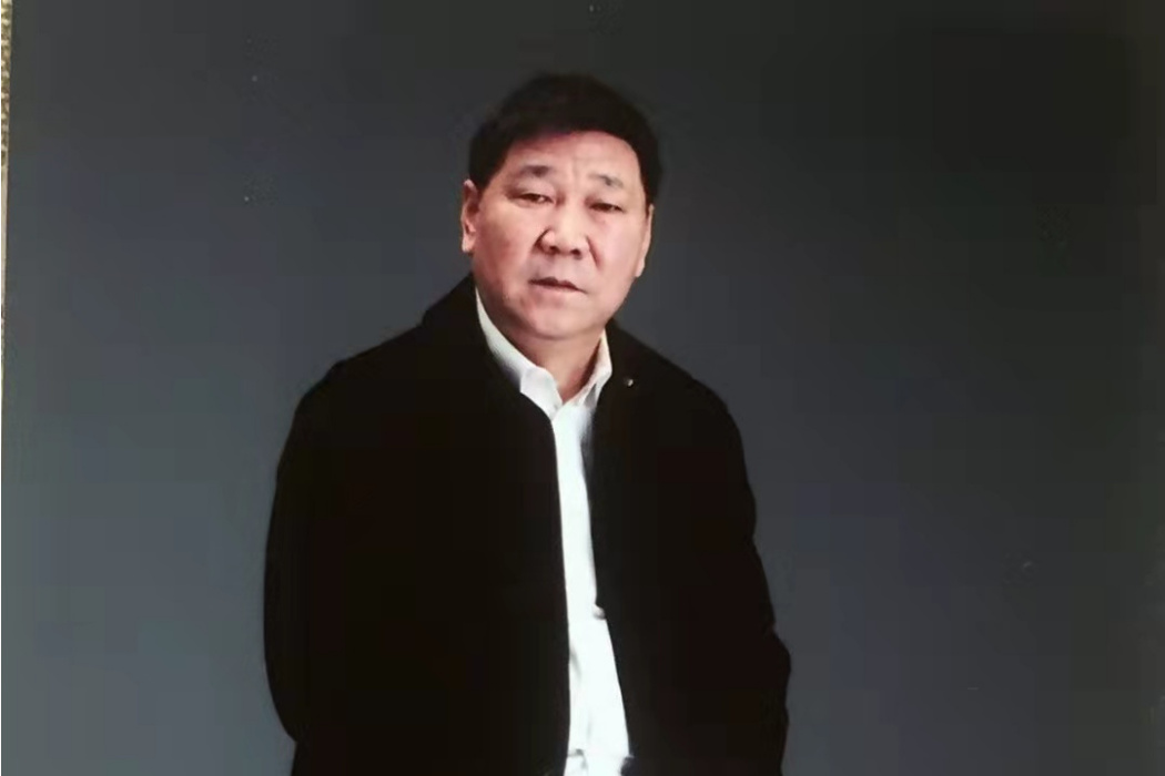 李功名 李功名