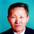 董鐵志 董鐵志