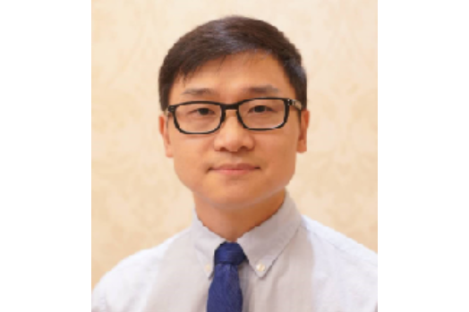 李嚴波 李嚴波