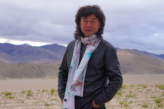 王義明(中國湖南籍藝術家) 王義明(中國湖南籍藝術家)
