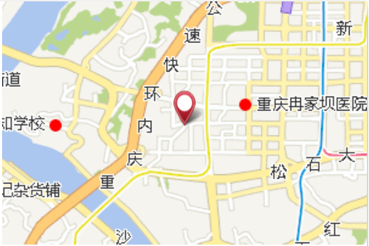 南橋寺橋 南橋寺橋