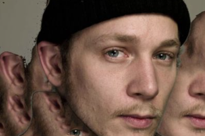 Jonas Lund Jonas Lund