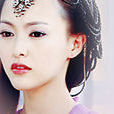 溫妃 溫妃