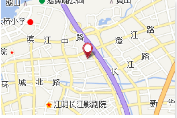 朱家田 朱家田