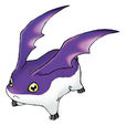 使魔獸 使魔獸