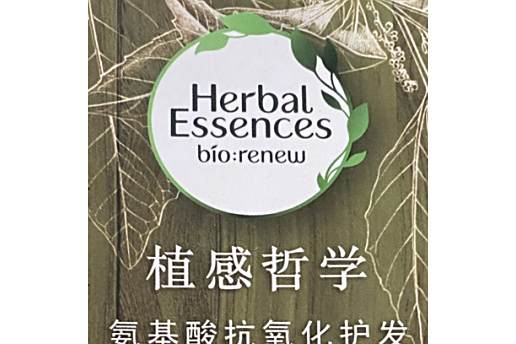 植感哲學 植感哲學