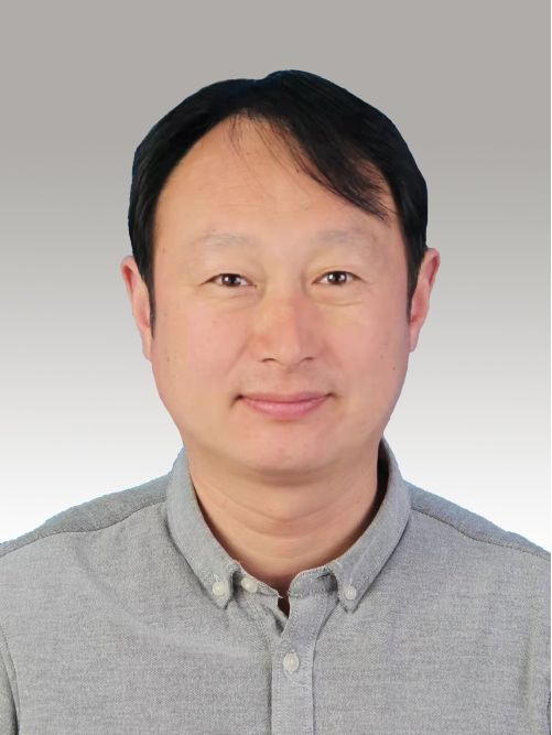 魏然(山東省菏澤市定陶區農業農村局黨組成員、副局長、區鄉村振興局常務副局長) 魏然(山東省菏澤市定陶區農業農村局黨組成員、副局長、區鄉村振興局常務副局長)