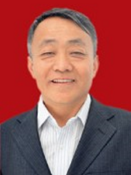 徐傳芝(安徽省亳州市醫療保障局副局長) 徐傳芝(安徽省亳州市醫療保障局副局長)