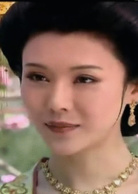 卜案