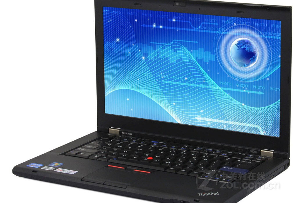 ThinkPad T420s(4172A17) ThinkPad T420s(4172A17)