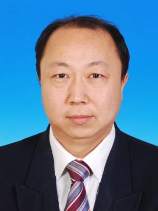 李紅軍(內蒙古自治區呼倫貝爾市鄂倫春自治旗農牧水利科技局副局長、黨組成員) 李紅軍(內蒙古自治區呼倫貝爾市鄂倫春自治旗農牧水利科技局副局長、黨組成員)