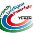 YuKen