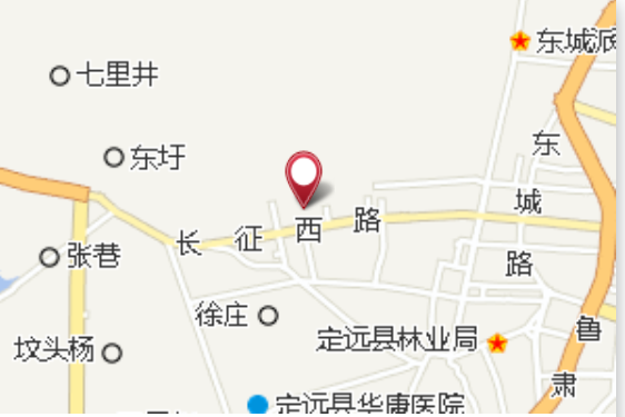 後李(地名) 後李(地名)