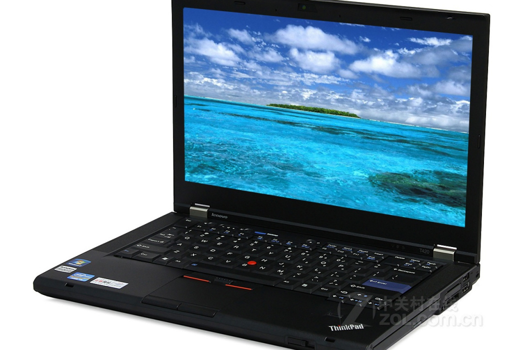 ThinkPad T420(4180EU1) ThinkPad T420(4180EU1)