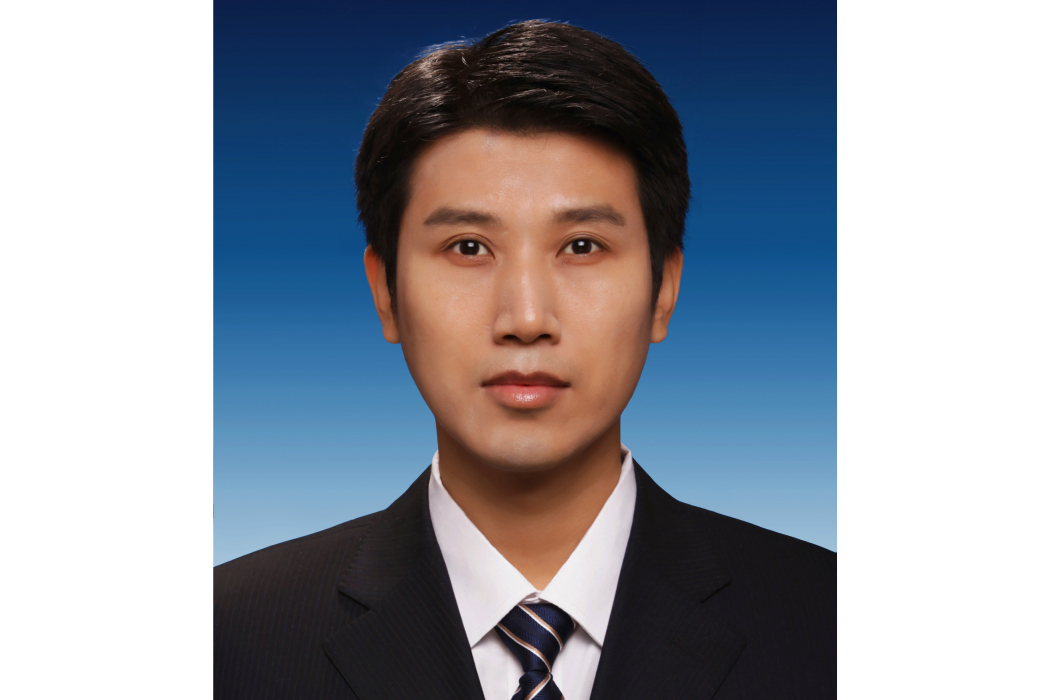 劉寧(北京中醫藥大學東直門醫院主任醫師)