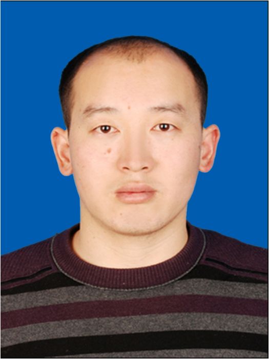 尹玉山(黑龍江省齊齊哈爾市富裕縣政府黨組成員、副縣長(掛職省財政廳)) 尹玉山(黑龍江省齊齊哈爾市富裕縣政府黨組成員、副縣長(掛職省財政廳))