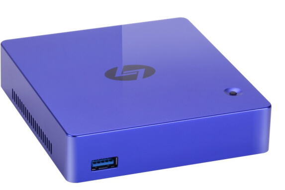 龍浩LH01C-1037LB 龍浩LH01C-1037LB