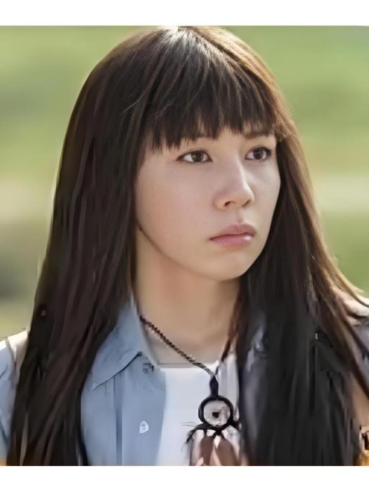 米田步 米田步