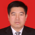 馬文新(新疆維吾爾自治區昌吉回族自治州機關事務管理局原局長) 馬文新(新疆維吾爾自治區昌吉回族自治州機關事務管理局原局長)