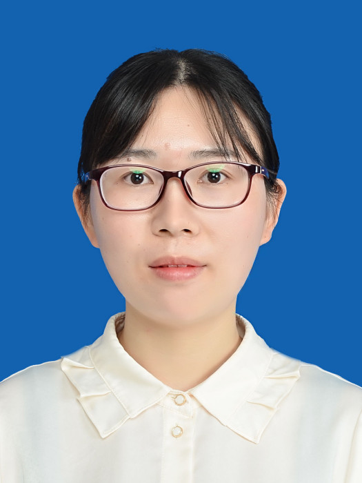石麗蓉 石麗蓉