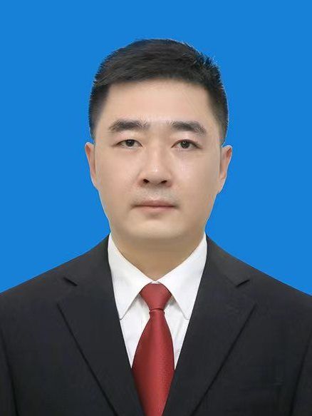 張博(陝西省西安市周至縣人民政府副縣長) 張博(陝西省西安市周至縣人民政府副縣長)