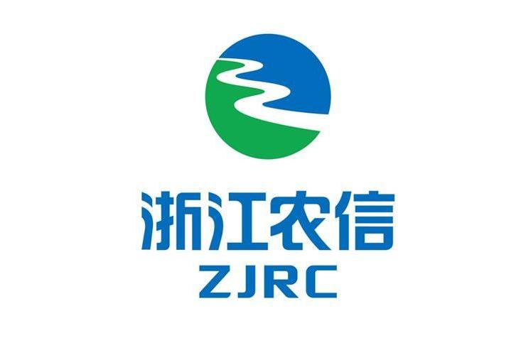 鄉賢貸 鄉賢貸