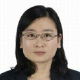 馬麗然 馬麗然