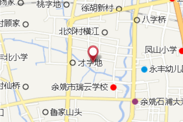 文字地 文字地