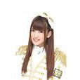 八坂沙織 八坂沙織