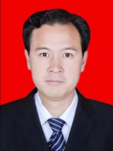 付立武 付立武