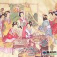 船妓 船妓