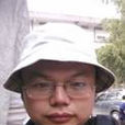 劉理(長沙理工大學汽車與機械學院講師) 劉理(長沙理工大學汽車與機械學院講師)