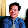 吳榮南 吳榮南