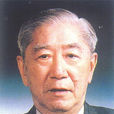 吳自良 吳自良