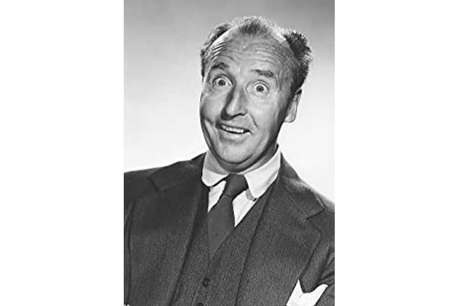 Eddie Parks Eddie Parks
