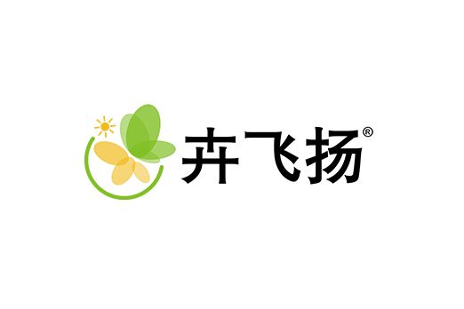 卉飛揚 卉飛揚