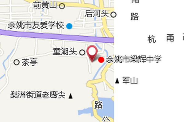 梁輝鎮 梁輝鎮