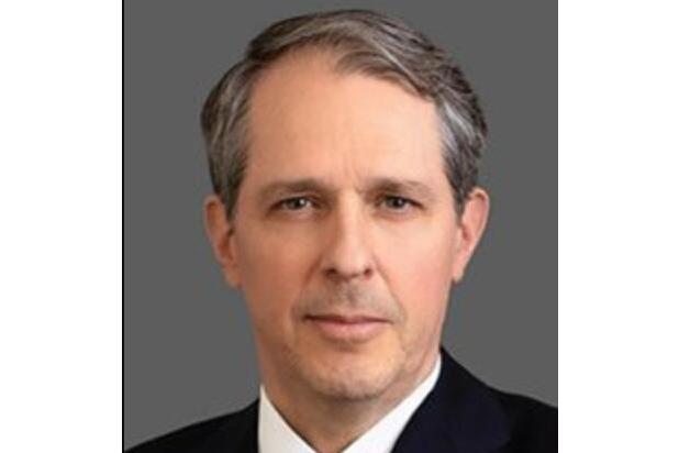 Claude Généreux Claude Généreux