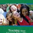 Teaching About Human Sexuality and Family Teaching About Human Sexuality and Family