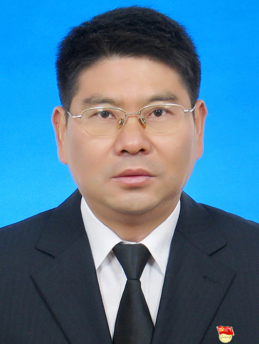 黃海明(浙江省舟山市定海區城市更新中心副主任、黨組成員、二級主任科員) 黃海明(浙江省舟山市定海區城市更新中心副主任、黨組成員、二級主任科員)