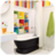 Bathroom Decoration Designs Bathroom Decoration Designs