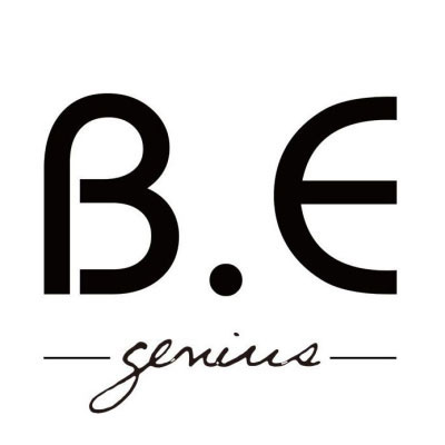 B.E.GENIUS