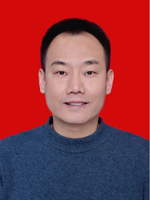 包亞斌 包亞斌