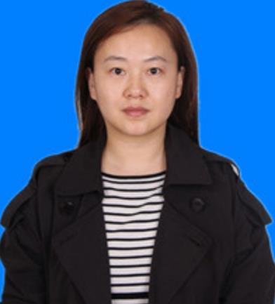 王志如(北京科技大學東凌經濟管理學院講師) 王志如(北京科技大學東凌經濟管理學院講師)