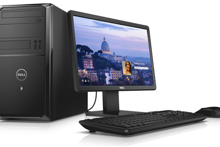 戴爾Vostro 3900-R6198M 戴爾Vostro 3900-R6198M