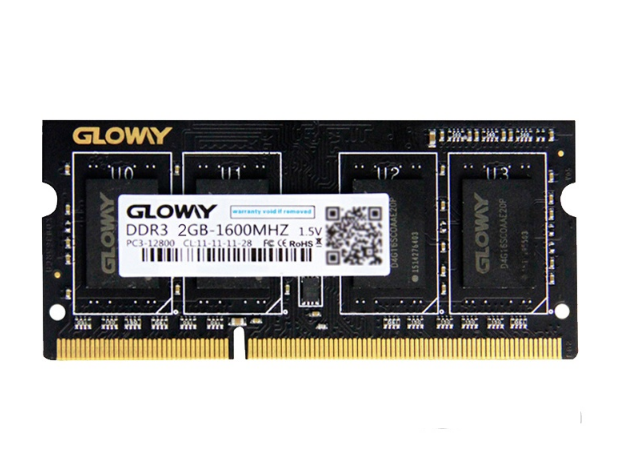 光威TYPE-a 8GB DDR4 2133 光威TYPE-a 8GB DDR4 2133
