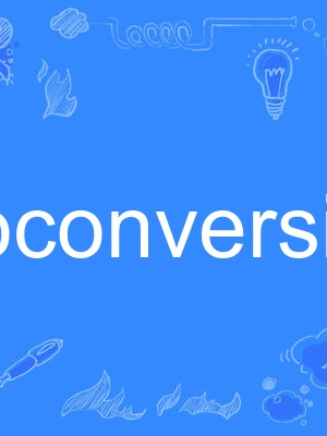 bioconversion bioconversion