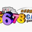 45678 45678