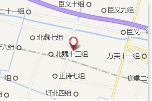 光榮一組 光榮一組