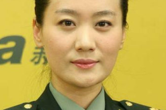 說北京 說北京